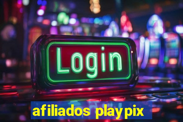 afiliados playpix