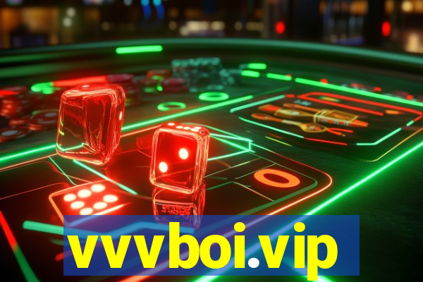 vvvboi.vip