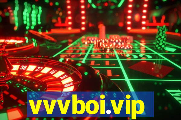 vvvboi.vip