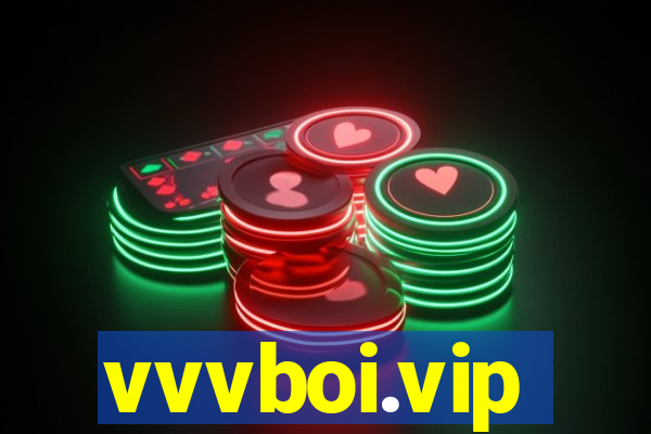 vvvboi.vip