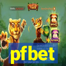 pfbet