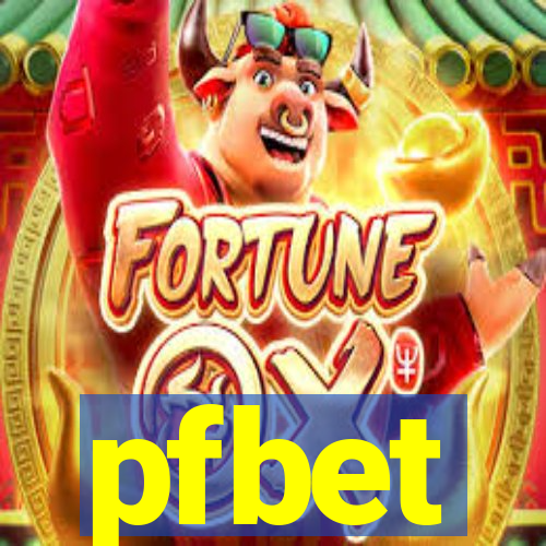 pfbet