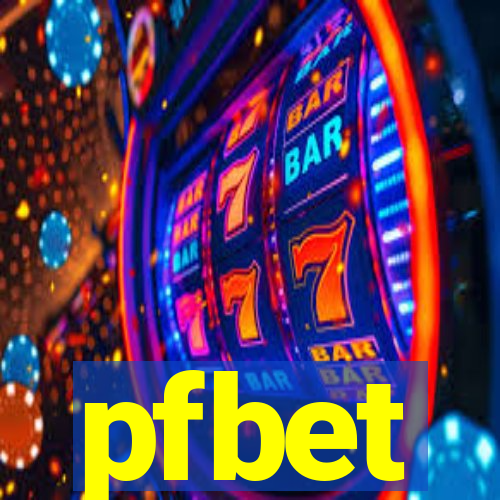 pfbet