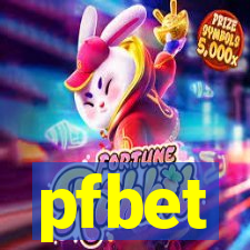 pfbet