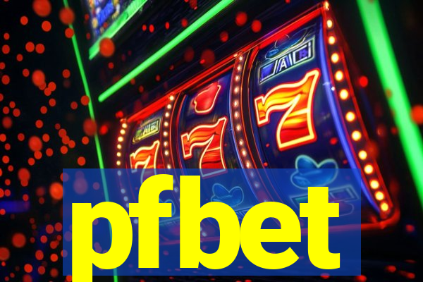 pfbet