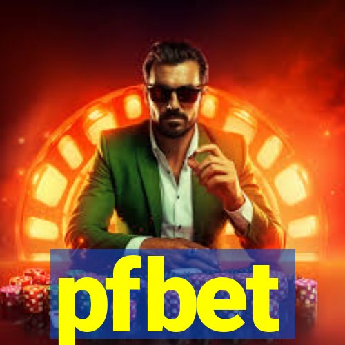 pfbet