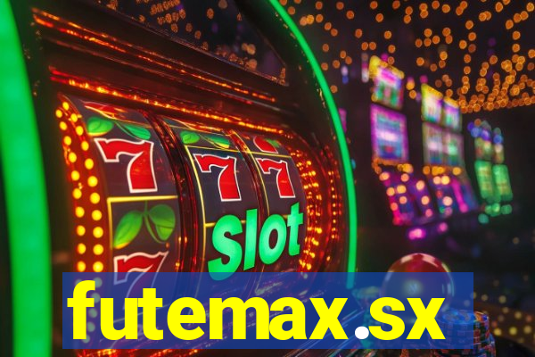 futemax.sx