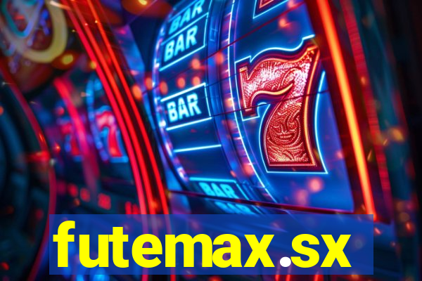 futemax.sx