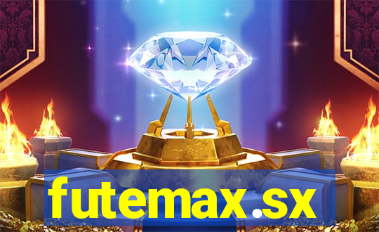 futemax.sx