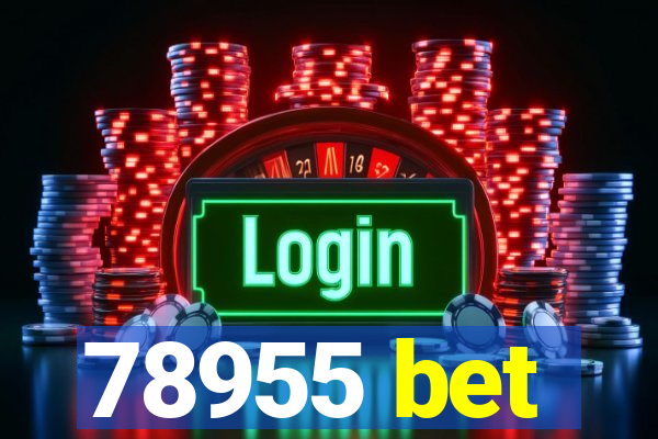 78955 bet