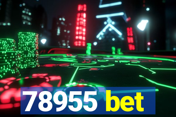 78955 bet