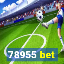 78955 bet