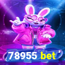 78955 bet