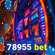 78955 bet