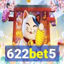 622bet5