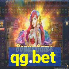 qg.bet