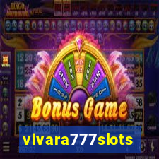 vivara777slots