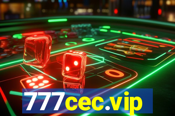 777cec.vip