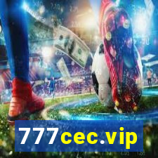 777cec.vip