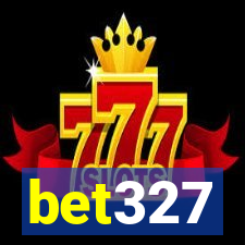 bet327