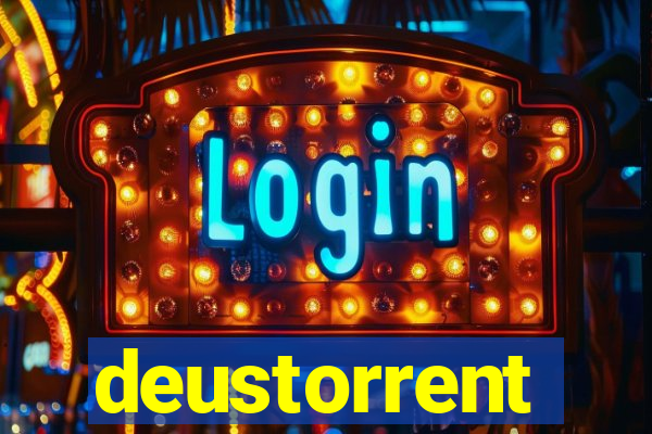 deustorrent