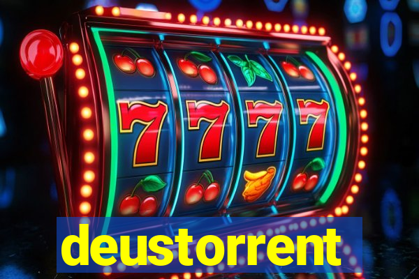 deustorrent