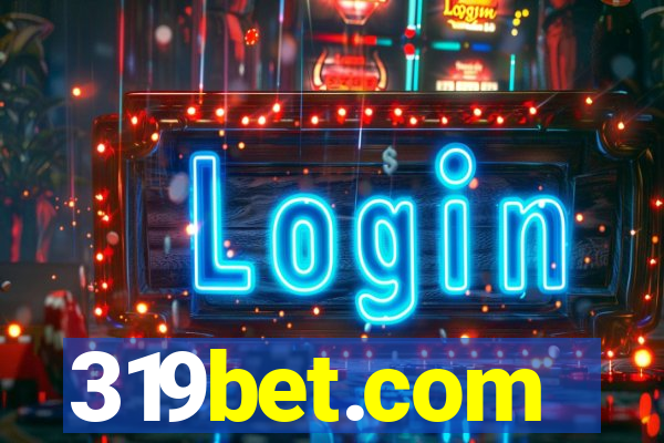 319bet.com