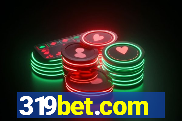 319bet.com