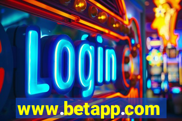 www.betapp.com