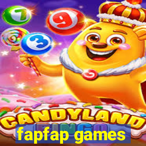 fapfap games