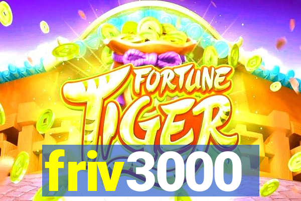 friv3000