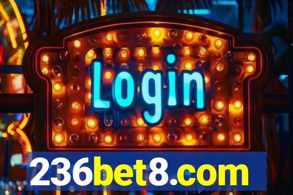 236bet8.com