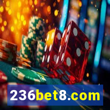 236bet8.com