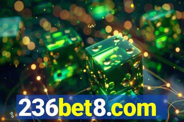 236bet8.com