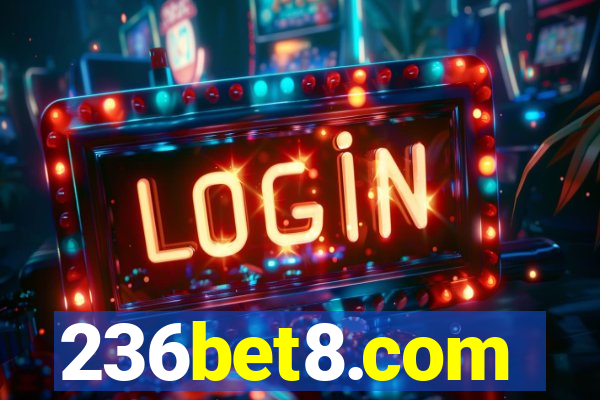 236bet8.com