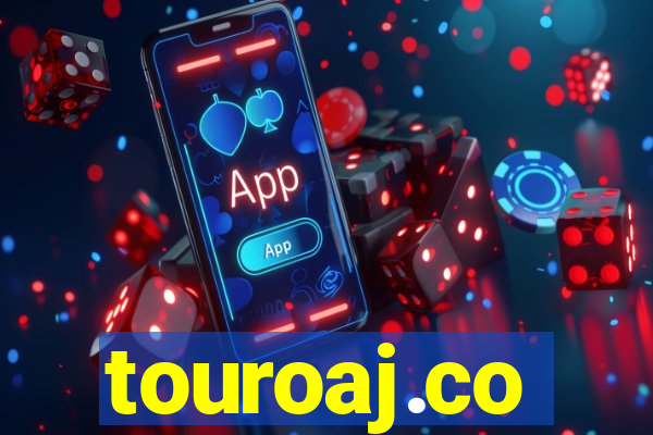 touroaj.co