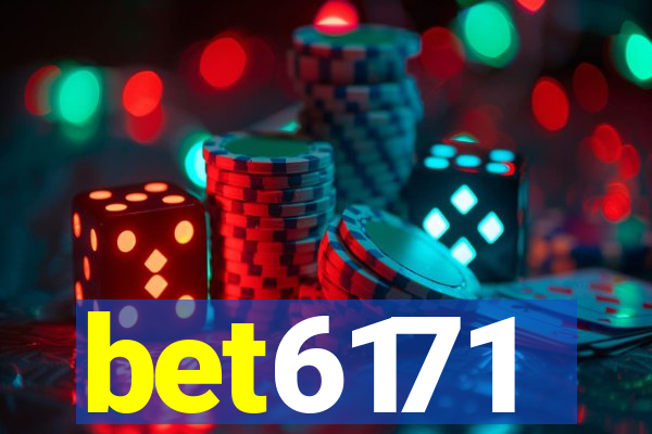 bet6171