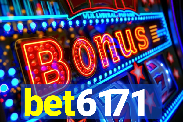 bet6171