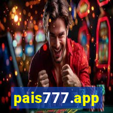 pais777.app