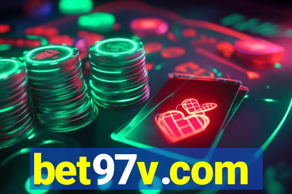 bet97v.com