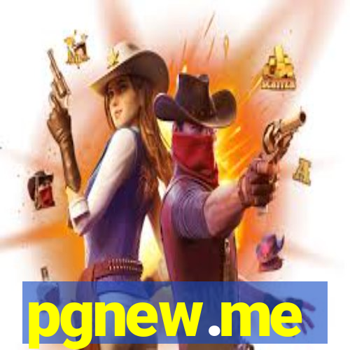 pgnew.me