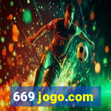 669 jogo.com