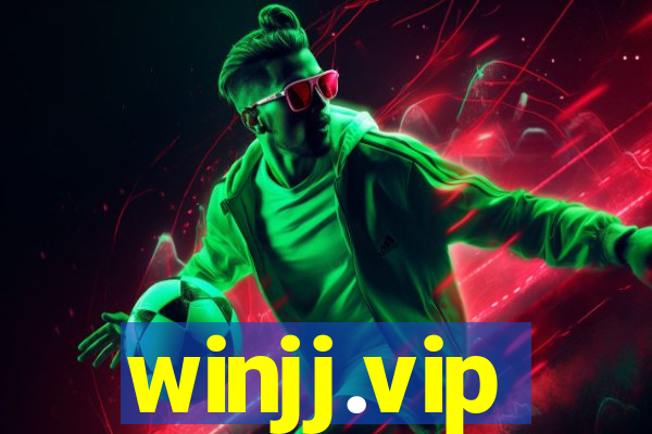 winjj.vip