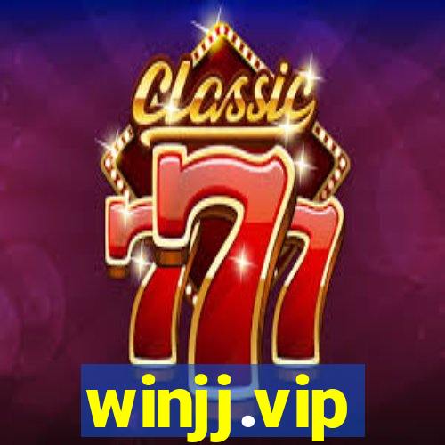 winjj.vip