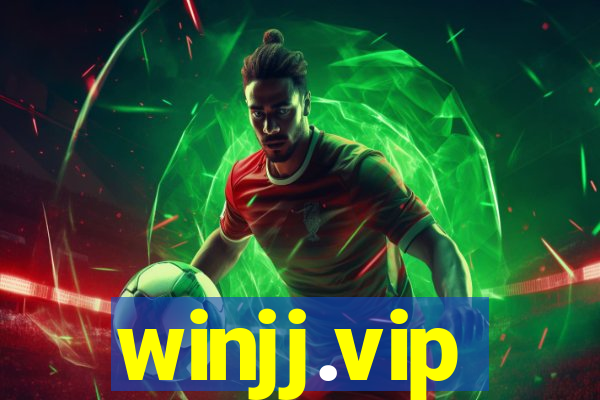 winjj.vip