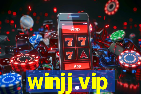 winjj.vip