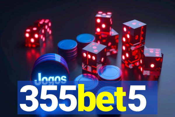 355bet5