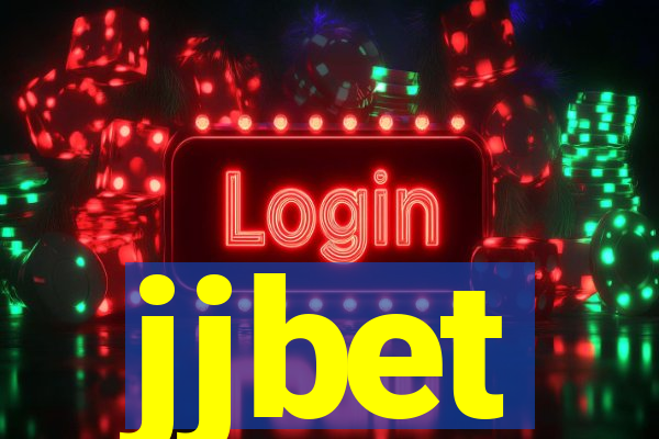 jjbet