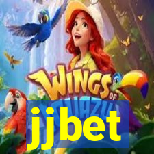 jjbet