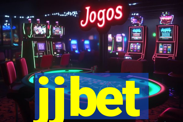 jjbet